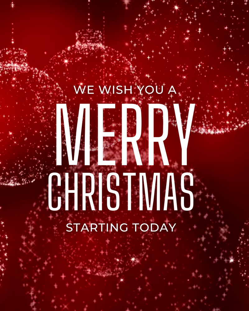 YOU ONLY NEED ONE REASON!