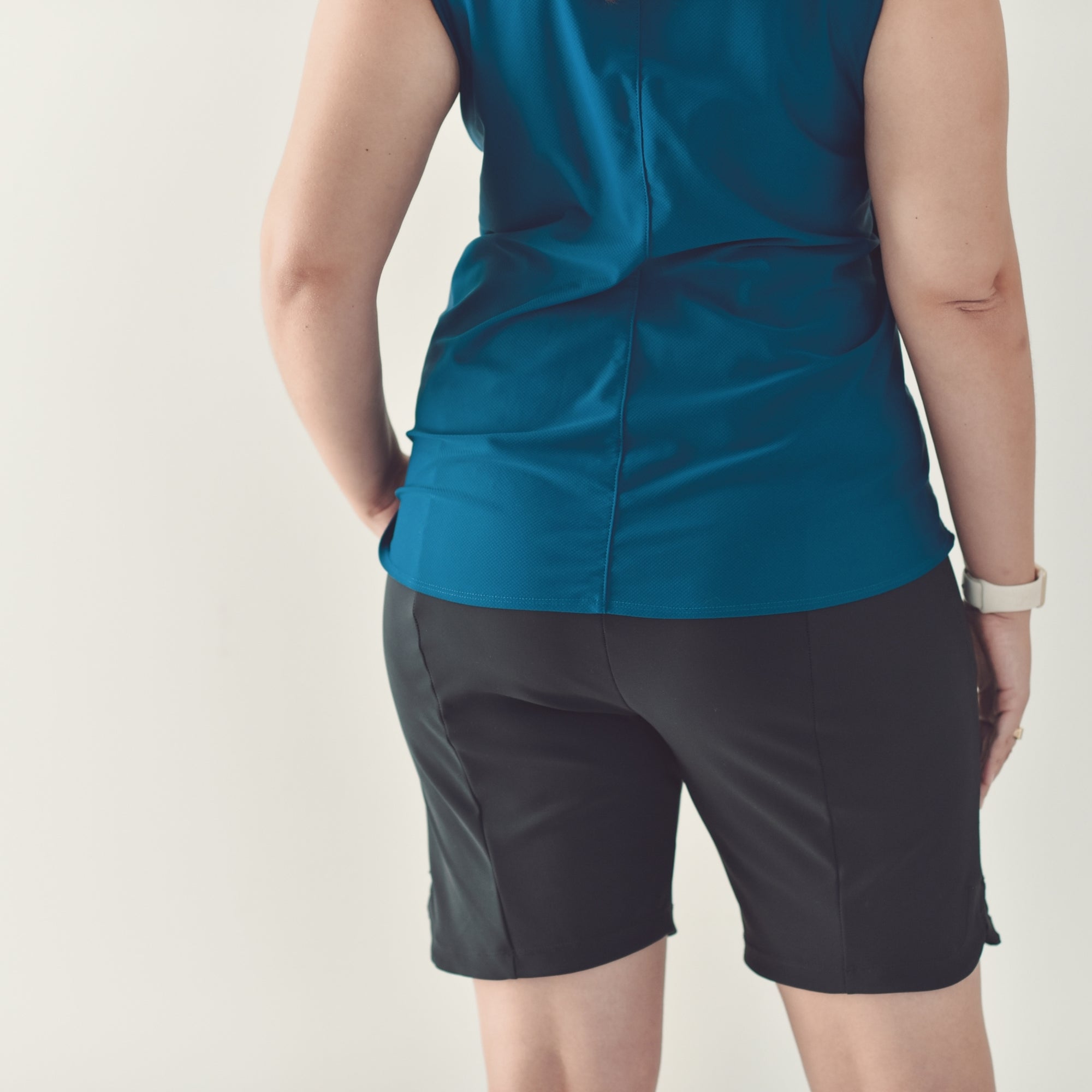 The best shorts for summer!