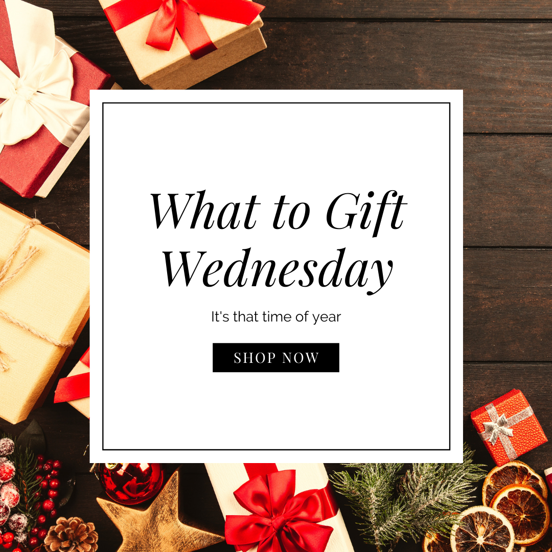 Need some help Christmas shopping?