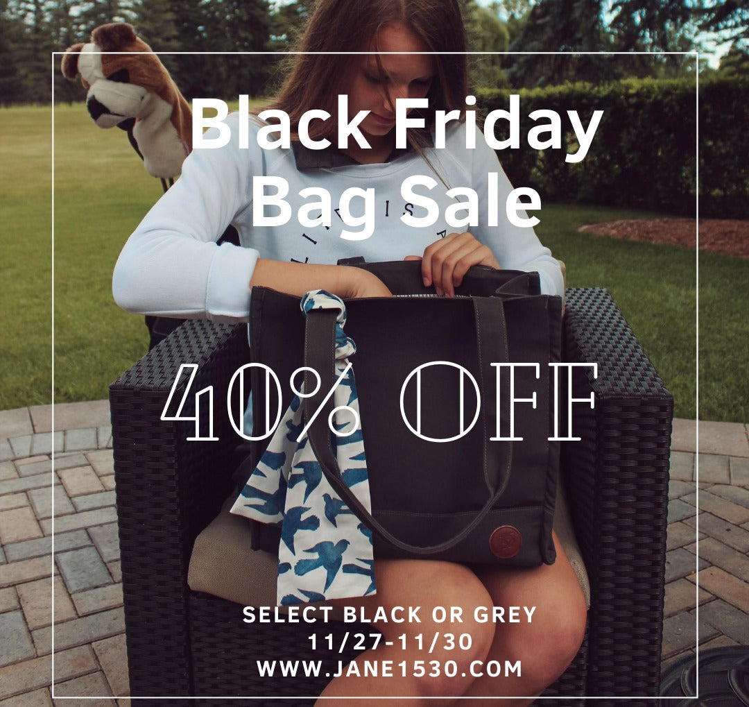 Handbags on Sale