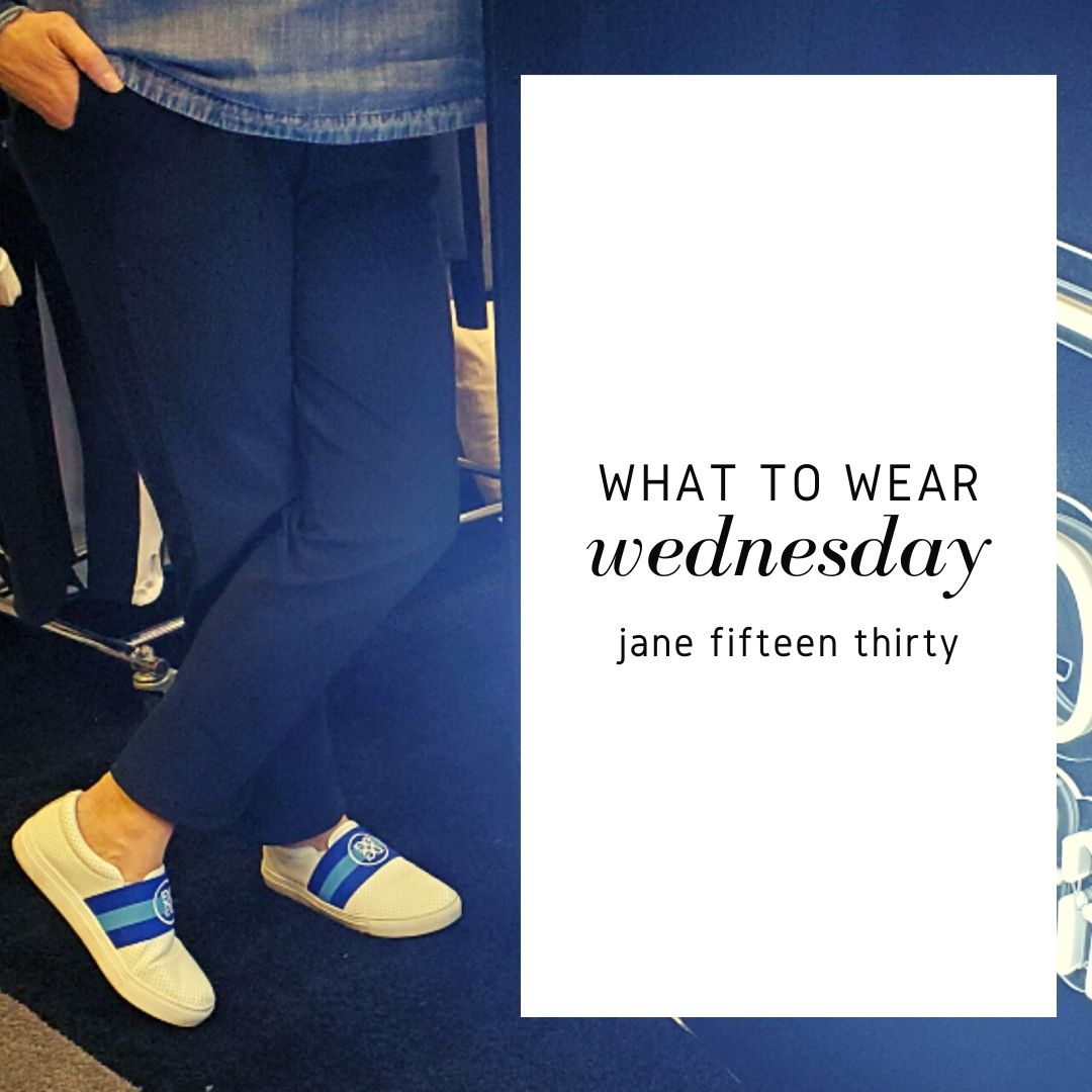 The Sisterhood of the the Traveling Pants