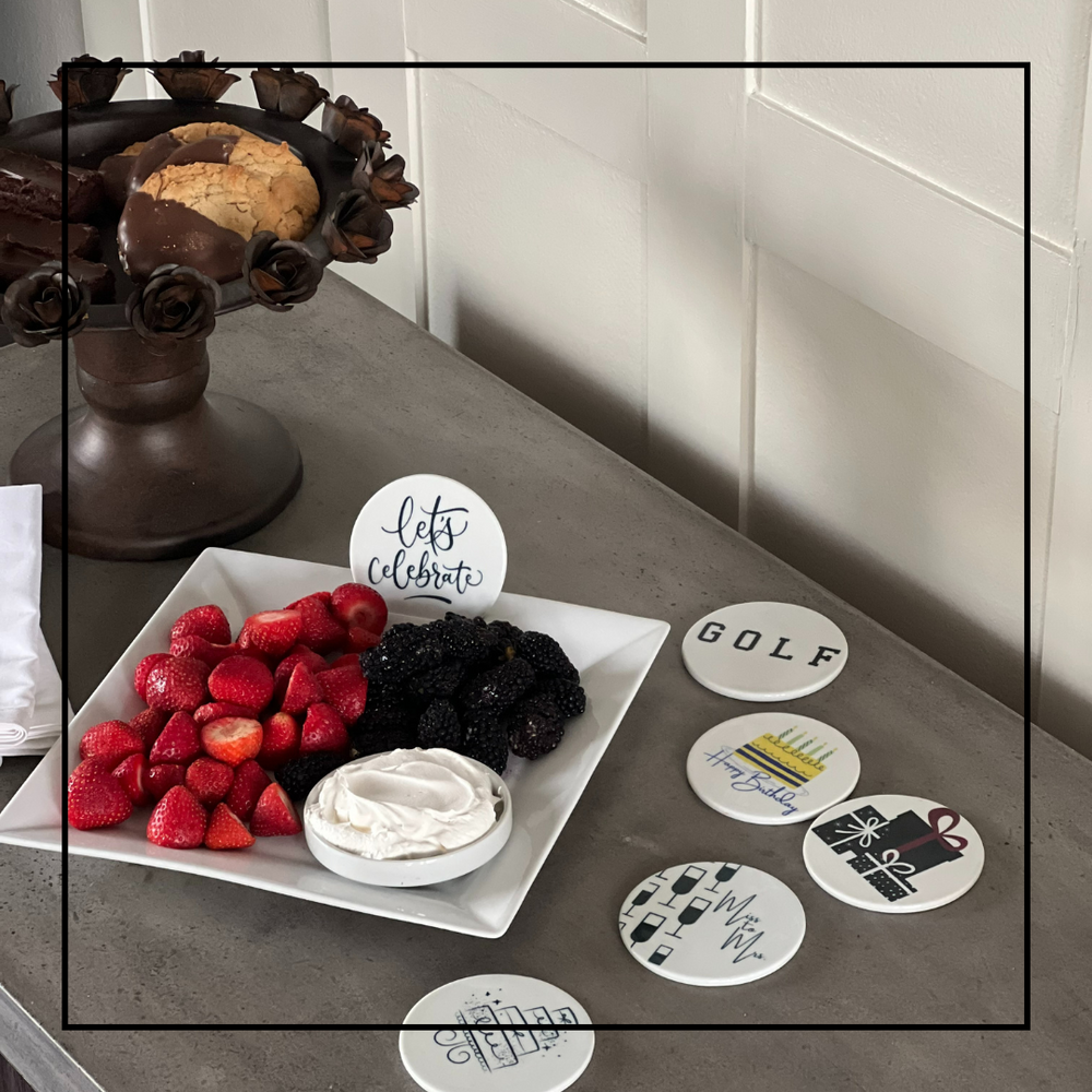 VARY ENTERTAINING SYSTEM