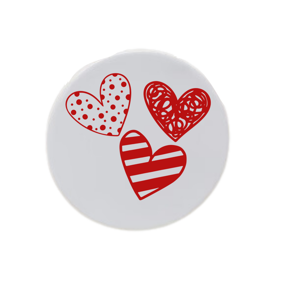 Valentine's Day