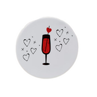 Valentine's Day