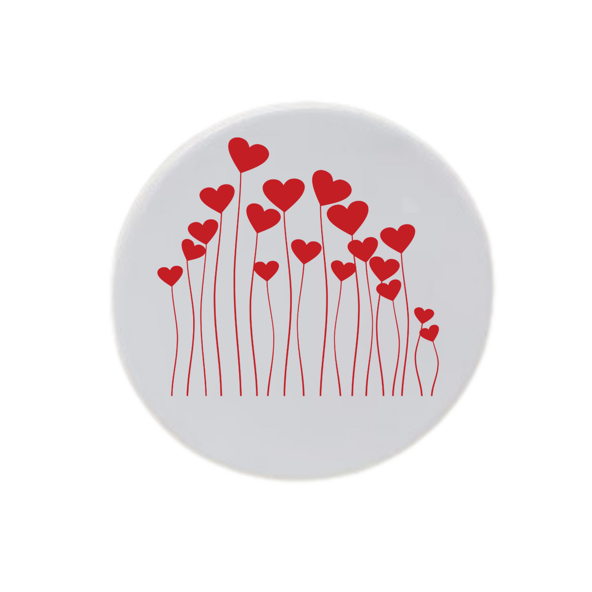 Valentine's Day