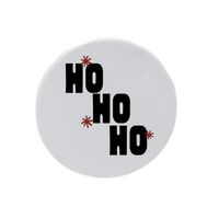 Seasonal Party Discs