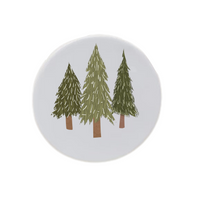Seasonal Party Discs