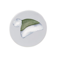Seasonal Party Discs