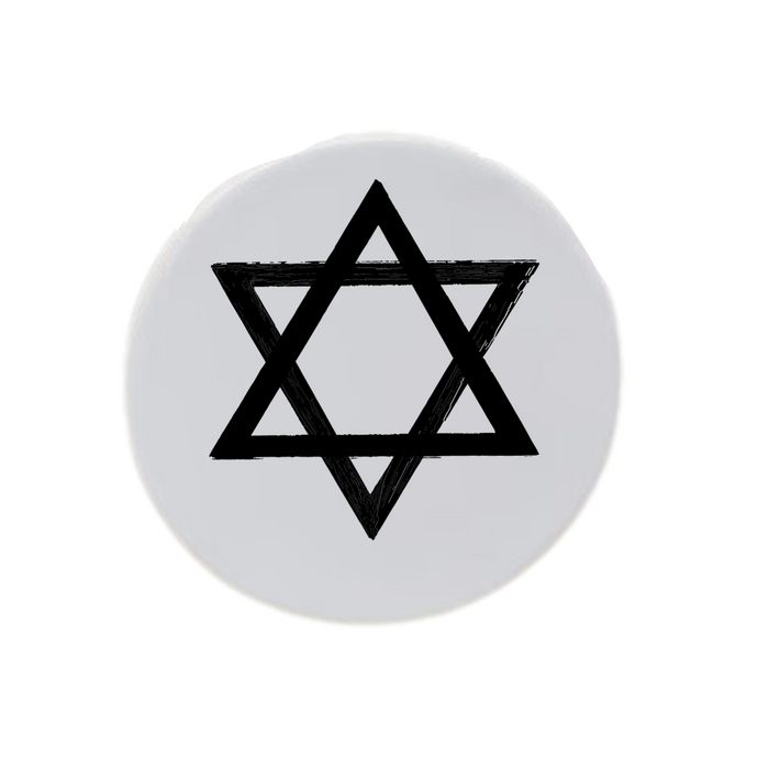 Star of David