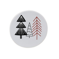 Seasonal Party Discs